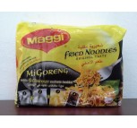 Maggi MiGoreng Fried Noodles 72g